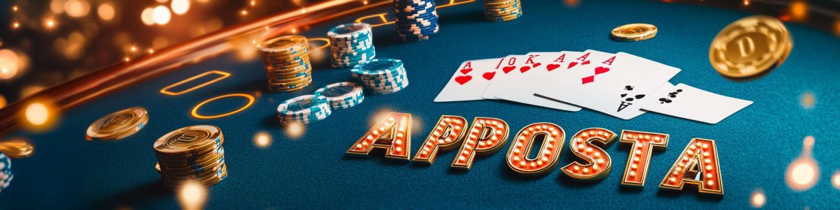 Giao diện trò chơi slot mới nhất tại xsnm